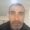 oruc.huseynov70