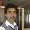 musa.khan9737