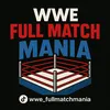 wwe_FullMatchMania