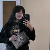 roxcookiesandbooks