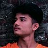 crushsadeqk