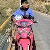 sonphuong1996