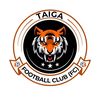 Taiga football club