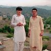 salman126114gmail