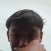 penjahat918815