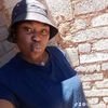mateboho.thothe