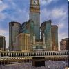aly.alhussein