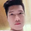 vovanyenthanh