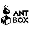 앤트박스 ANTBOX