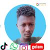 golam909