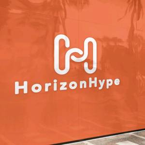 horizonhype.tcn