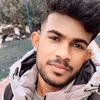 piraveen_0fficial05