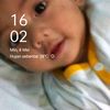hanif.maulana52