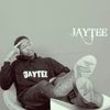 jaytee_kelvin