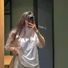 layla_harkii24