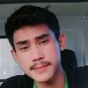 aji.saputra3388