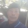 user8195066146105