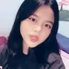 rinki_khairan1