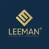 Leeman Official