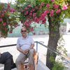 mehmetkartay615