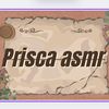 priscaasmr