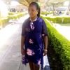 esther.kiragu31