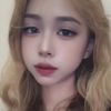 ecaaaw_1717