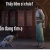 tho.thu0325
