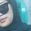 yslahhh1