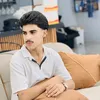 ara_selby
