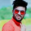 mb.rokivai7