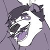 spadepanda5