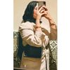 nouran.mohamed04