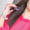 .queen8873