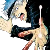 rileyfeerman