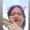 chonthicha.thangt