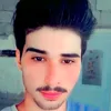 user4992001885263