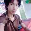 aungmyochit0275