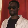 jezumoisy