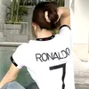 realmadridhallmadried