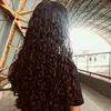 itsgeovvana