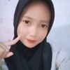 bunga.lestari0304