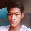 aung.myo.htwe841