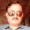 ishaaqwattoo