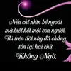 .ht.bohettatca