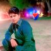 shahzad55233