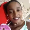 aline.nyny