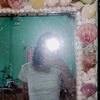 praewa5572