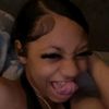 a.yna12