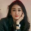 tian.jeselin